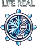 life-real-logo