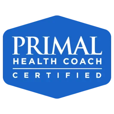 primal-health-coach