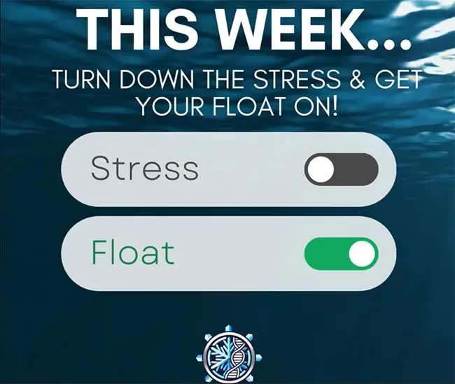 turn-down-stress
