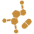 HORMONE-Icon