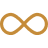 LONGEVITY-icon