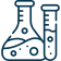 Lab-Icon