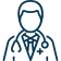 Physician-icon