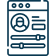 Programs-Icon