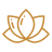 RECOVERY-Icon