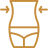SCULPTING-icon