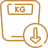 WEIGHT-LOSS-Icon