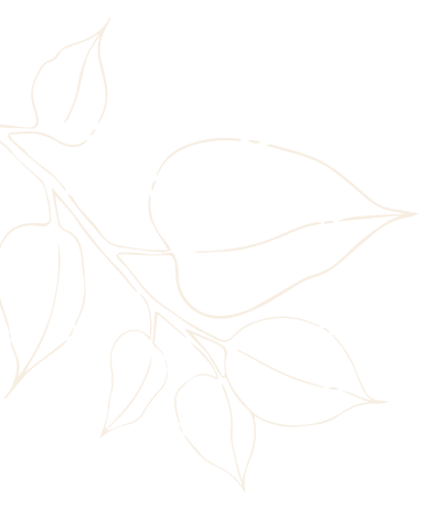 leaf-vector