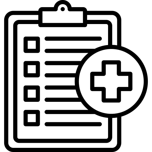 Programs-Icon