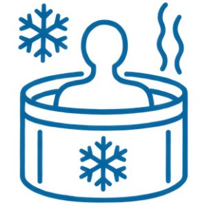 Cold-Plunge-img