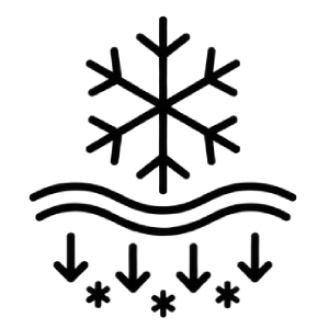 Infra-Sauna-vector