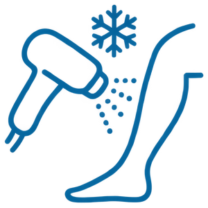 SCULPTING-icon