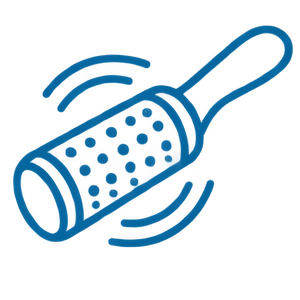 Endospheres-Therapy-img