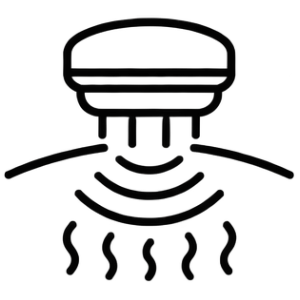 Infra-Sauna-vector