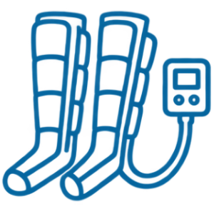 Recovery-Boots-img