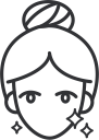 Finance-Icon