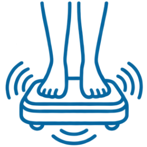 Vibration-Plate-img