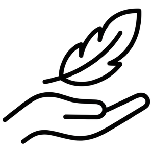 Infra-Sauna-vector
