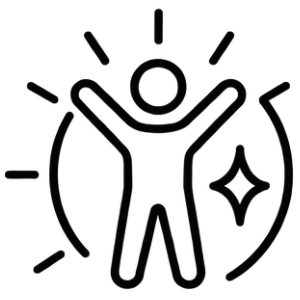 Infra-Sauna-vector