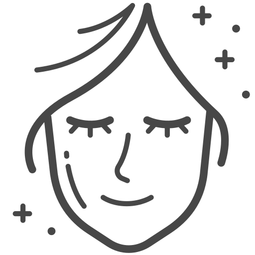 Finance-Icon