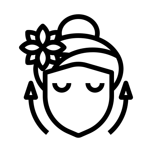 Finance-Icon