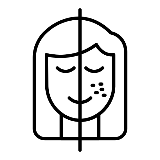 Finance-Icon
