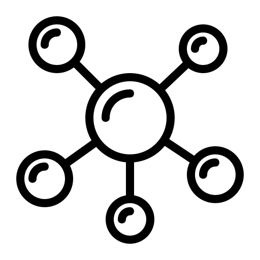 Finance-Icon