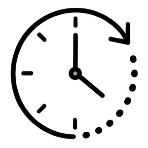 Infra-Sauna-vector