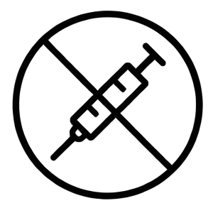 Infra-Sauna-vector