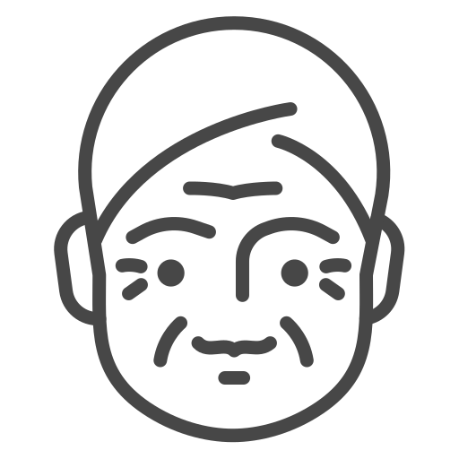 Finance-Icon