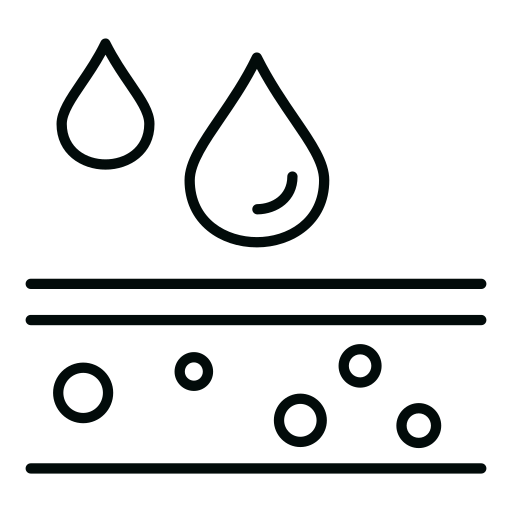 Lab-Icon