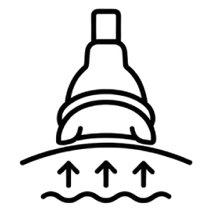 Infra-Sauna-vector